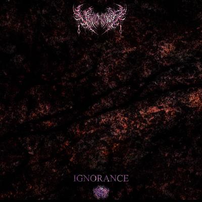Narcissism By Vehemence's cover