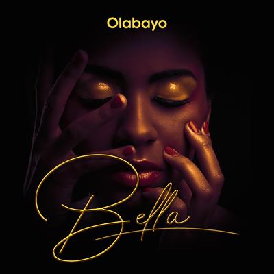 Bella By Olabayo's cover