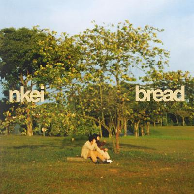 Bread By nkei's cover