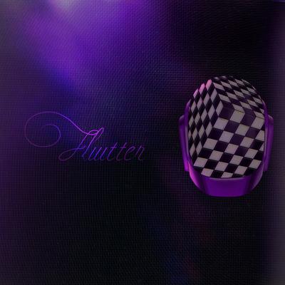 Flutter's cover