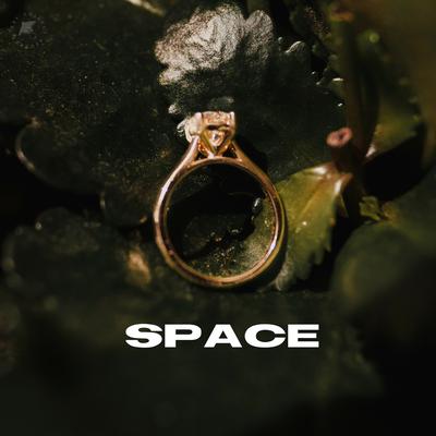 Space By Faruk Orakci's cover