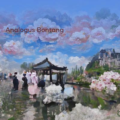 analogus bontang's cover