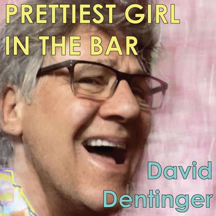 David Dentinger's avatar image