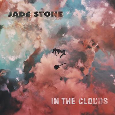 Jade Stone's cover