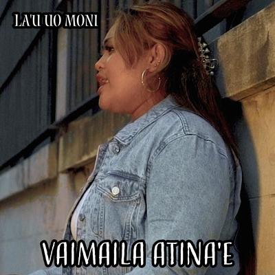 La'u Uo Moni's cover