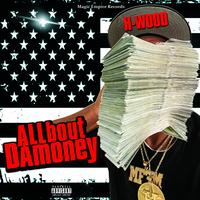 Hwood's avatar cover