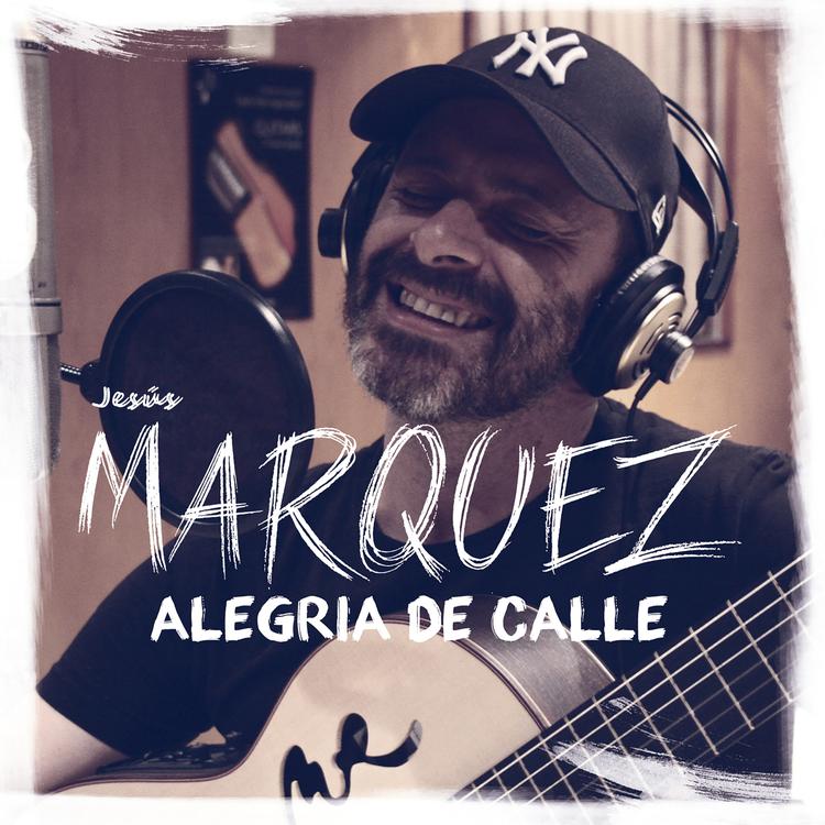 Jesús Márquez's avatar image