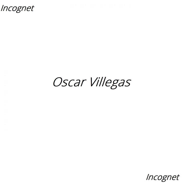 Oscar Villegas's avatar image