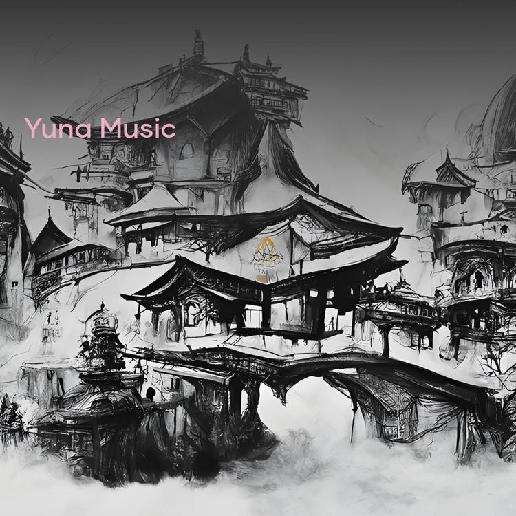 Yuna Music's avatar image