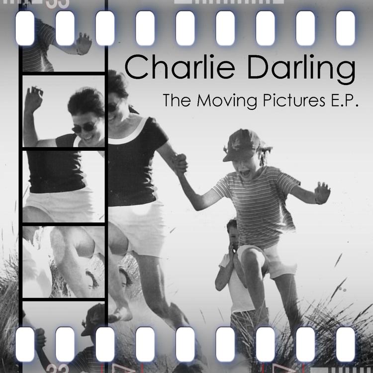 Charlie Darling's avatar image