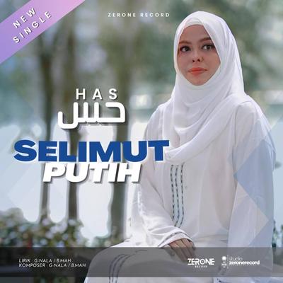 Selimut Putih's cover