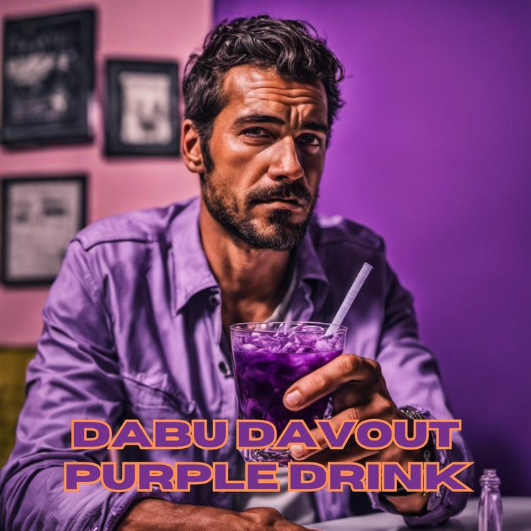 Dabu Davout's avatar image