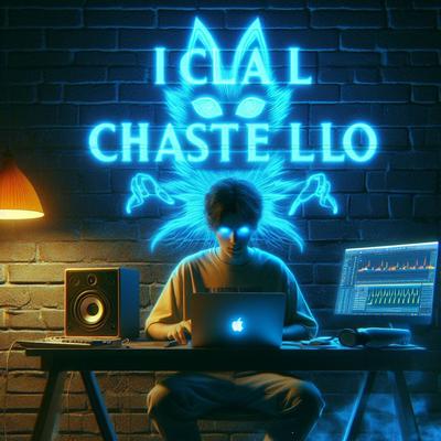 LA ICHAL OFFICIAL's cover