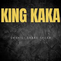 King Kaka's avatar cover