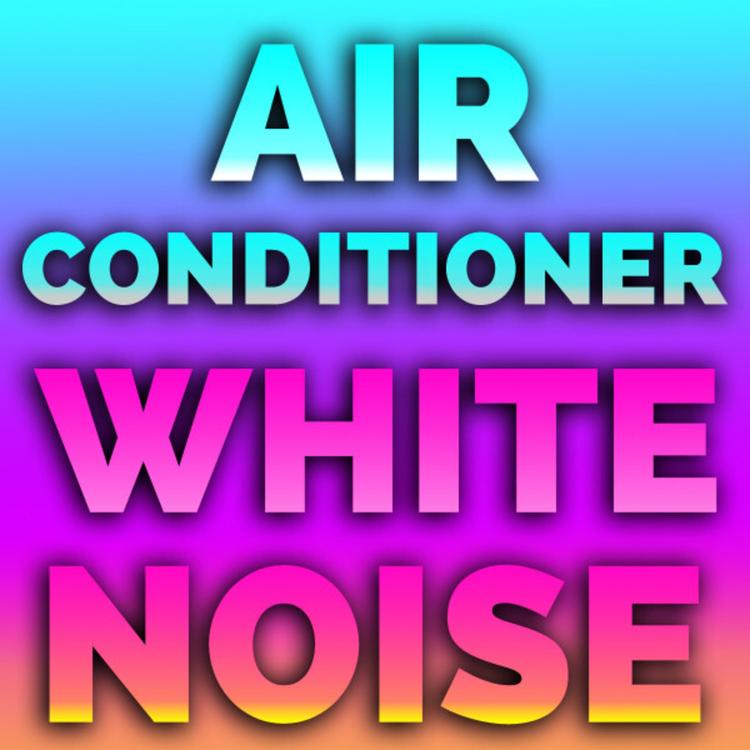 White Noise MIx's avatar image