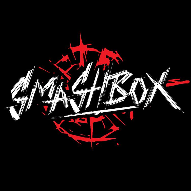 SmashBOX's avatar image