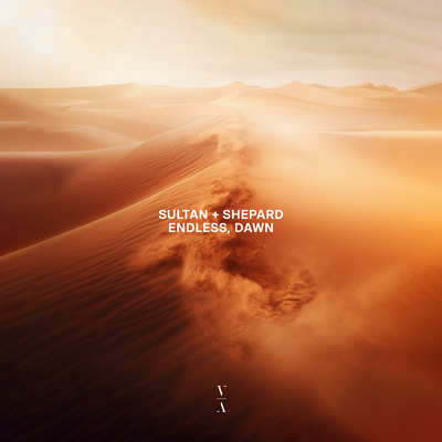 Falling Behind By Sultan + Shepard, Panama's cover