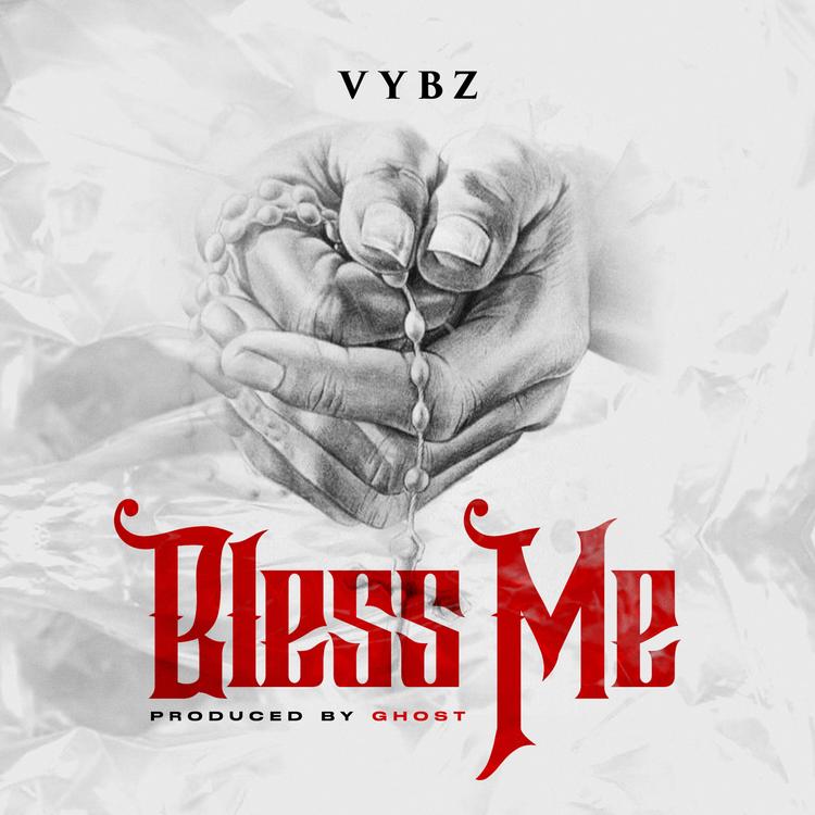 VYBZ's avatar image