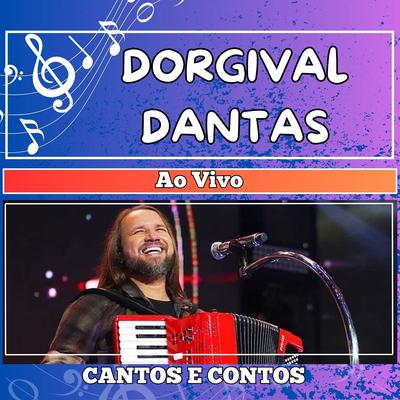 Valeu By Dorgival Dantas's cover