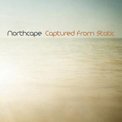 Doesn't Feel Like a Long Way By Northcape's cover