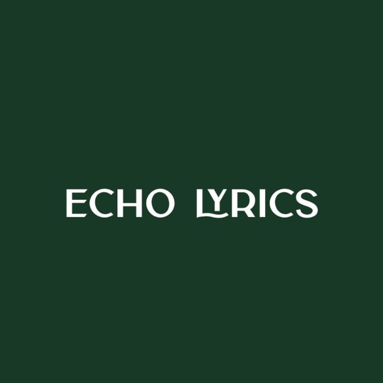 Echo Lyrics's avatar image