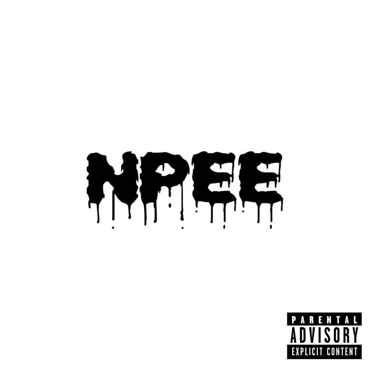 nPee's avatar image