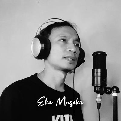 Eka Museka's cover