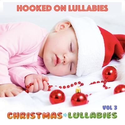 O Little Town of Bethlehem (Instrumental) By Hooked On Lullabies's cover