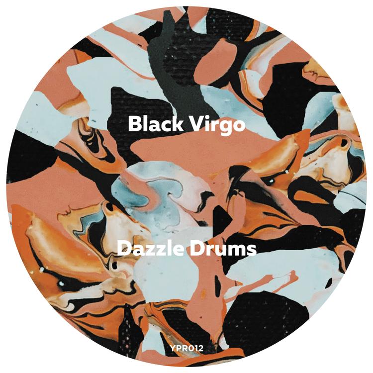 Dazzle Drums's avatar image