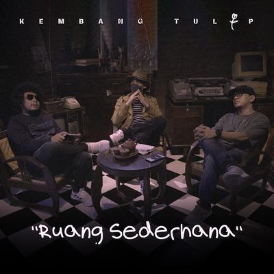 Ruang Sederhana's cover