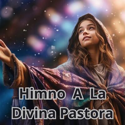 Himno a la Divina Pastora's cover