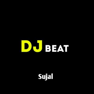 Dj Beat's cover