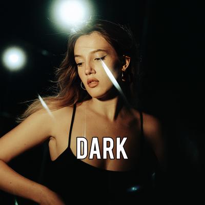 Dark's cover