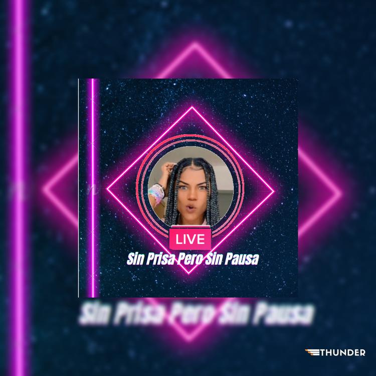 Honey Perez's avatar image