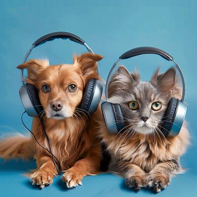 Animal Fun Musical Beats's cover