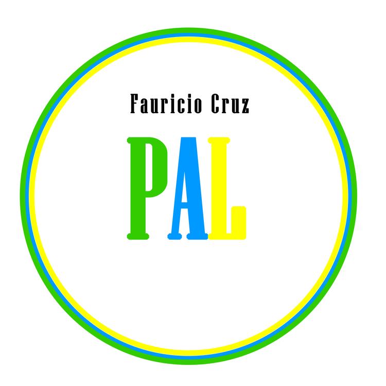 Fauricio Cruz's avatar image