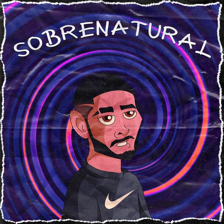 Jonás MC's avatar image