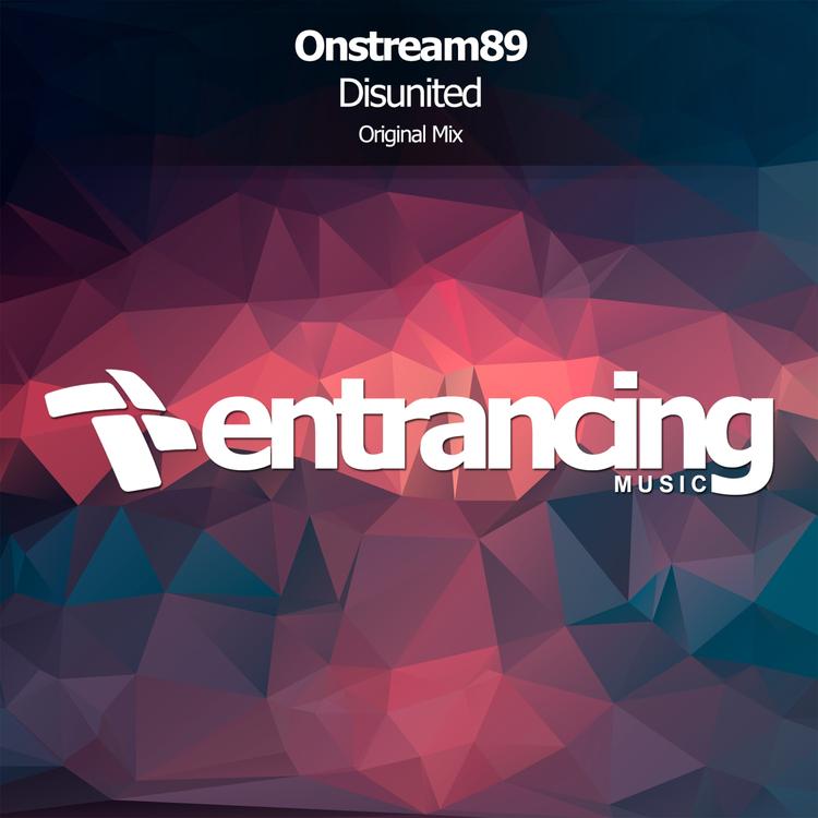 Onstream89's avatar image