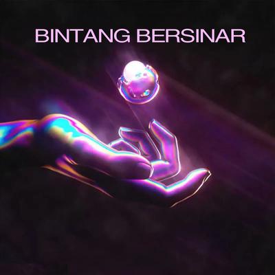 Bintang Bersinar's cover