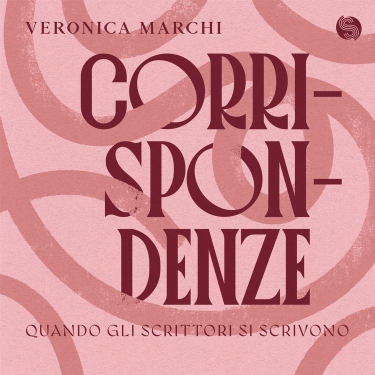 Veronica Marchi's avatar image