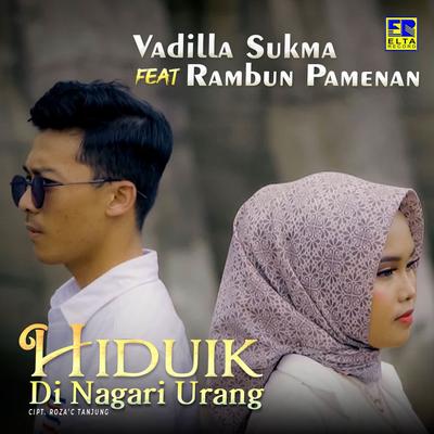 Hiduik Di Nagari Urang's cover