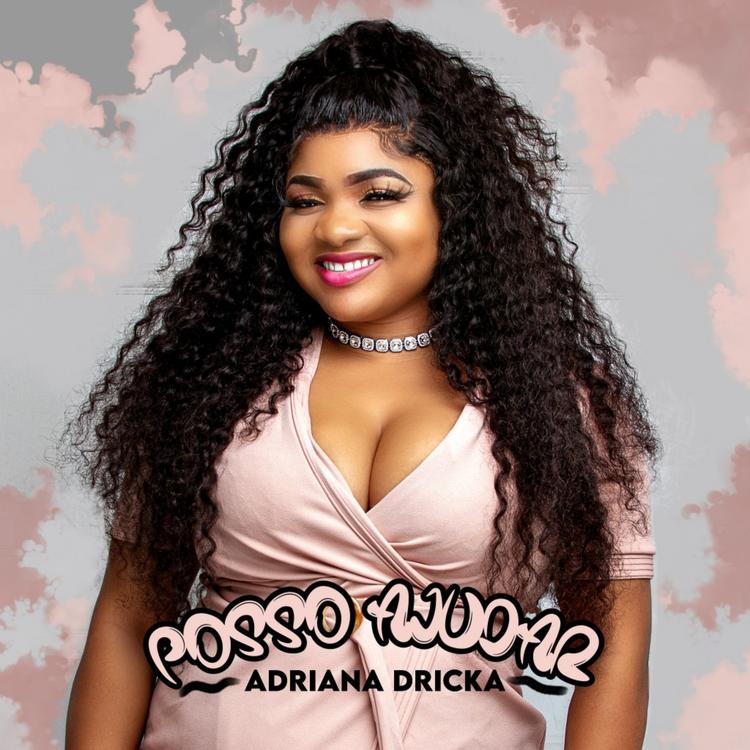 Adriana Dricka's avatar image