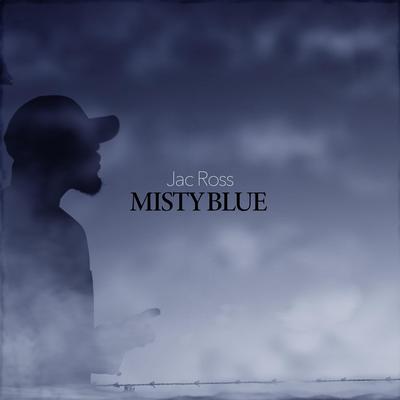 Misty Blue's cover