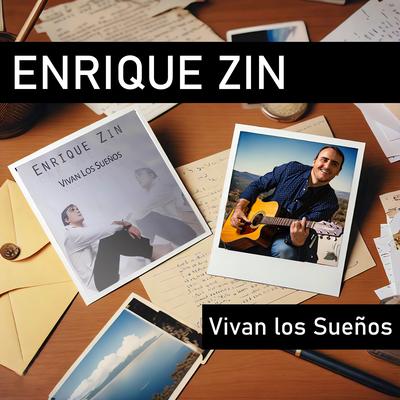 Vivan Los Sueños (Remasterizado 2024)'s cover