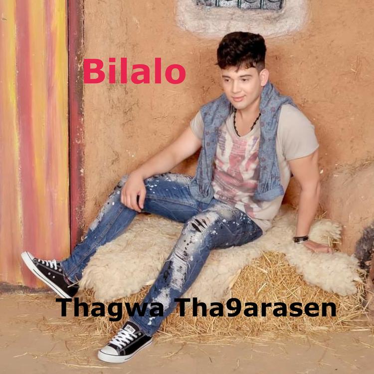 Bilalo's avatar image