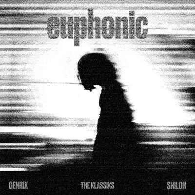 euphonic's cover
