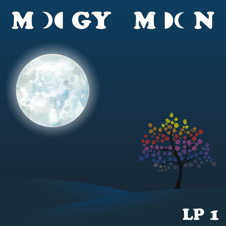 Moogy Moon's avatar image