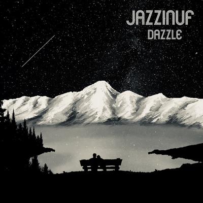 Caffè Mocha By Jazzinuf's cover