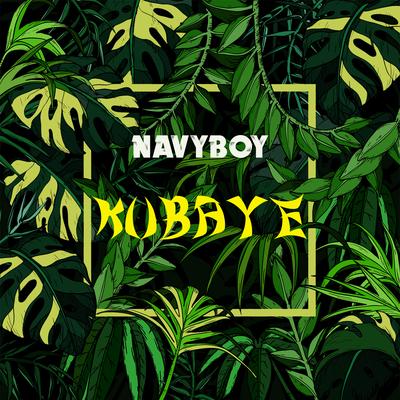 Navyboy's cover