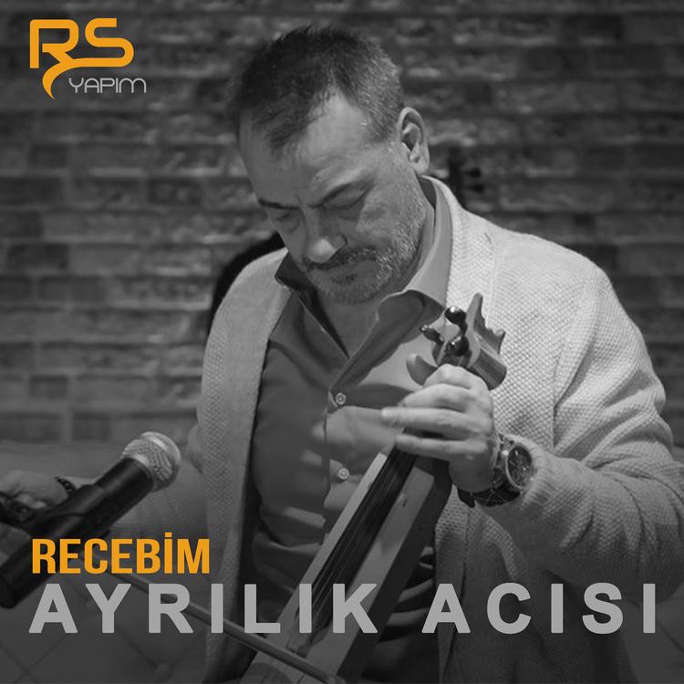 Recebim's avatar image